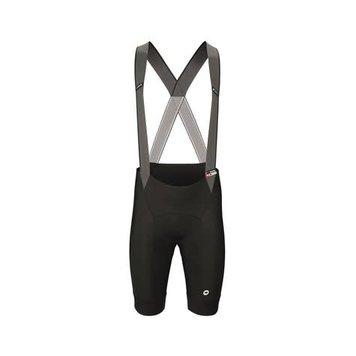Assos Mille GTS Bibs C2