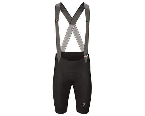 Assos Mille GTS Bibs C2 - Chain Reaction Bicycles Inc.