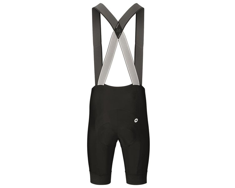 Assos Mille GTS Bibs C2