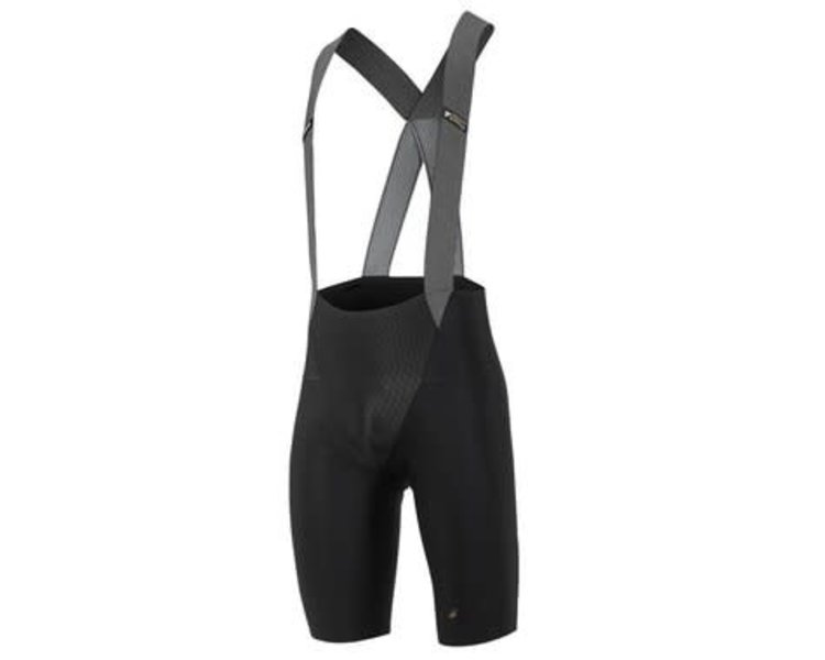 Assos Mille GTO C2 Bib