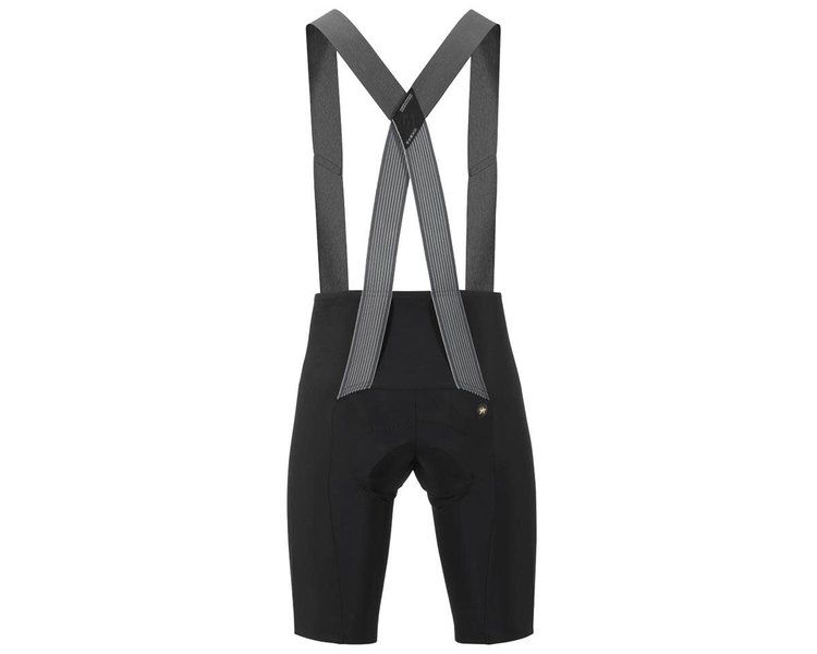 Assos Mille GTO C2 Bib