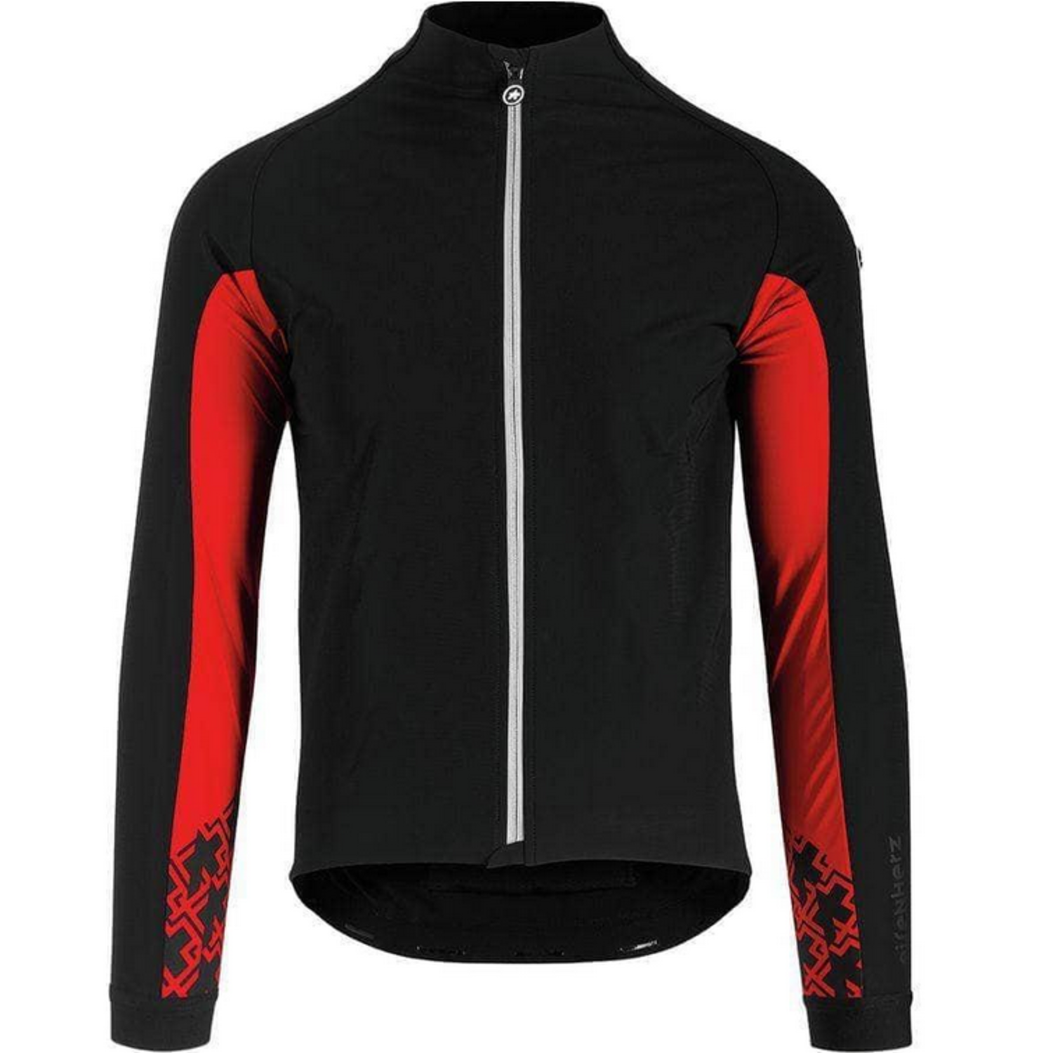 Assos Mille GT Winter Ultraz Jacket