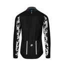 Assos Mille GT Winter Jacket EVO | Chain Reaction Bicycles - Chain