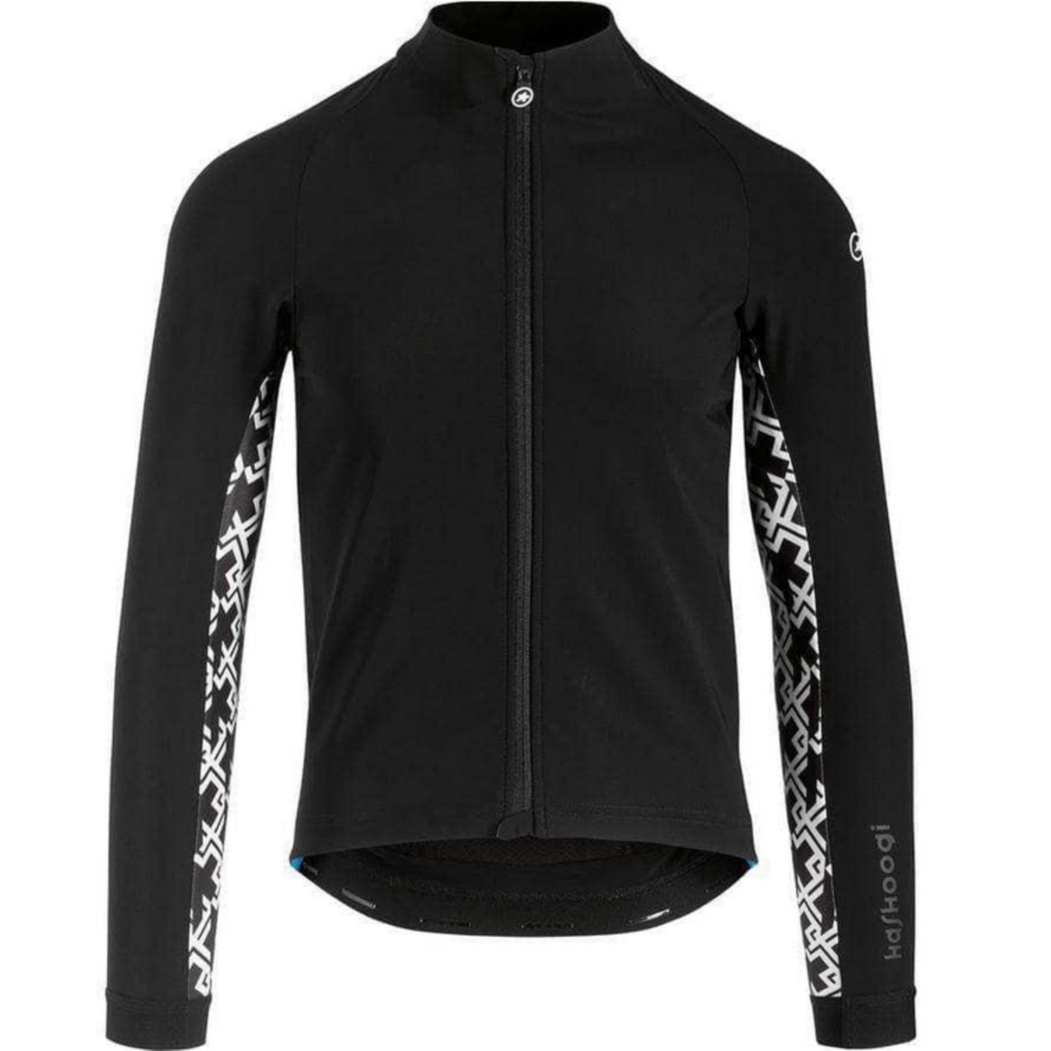 Assos Mille GT Winter Jacket