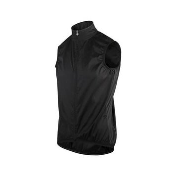 Cycling Jackets and Vests - Chain Reaction Bicycles Inc.