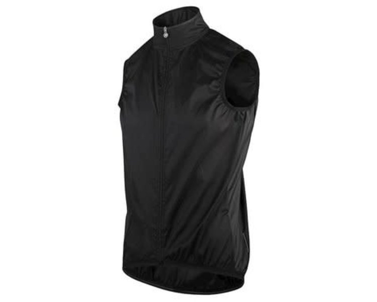Assos Assos Mille GT Wind Vest