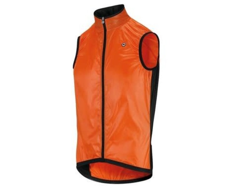 Assos Assos Mille GT Wind Vest