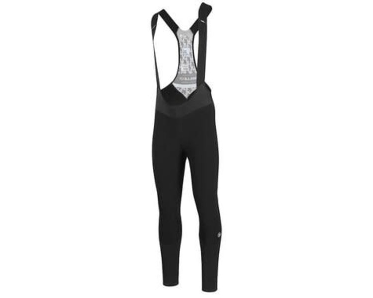 assos ultraz bib tights