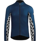 assos-mille-gt-spring-fall-