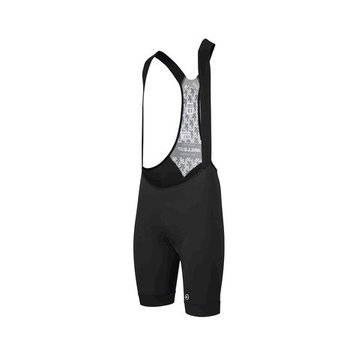 Assos Mille GT Bibshorts