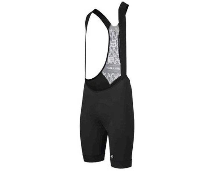 Assos Mille GT Bibshorts
