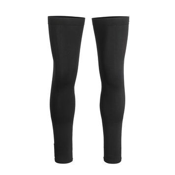 Assos Leg Foil