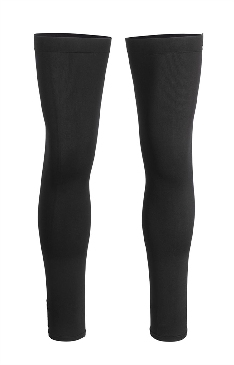 Assos Leg Foil