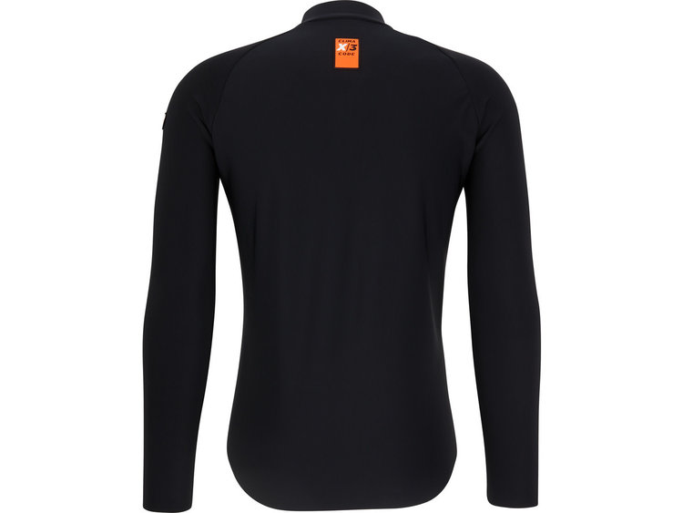 Assos GT Long Sleeve Mid Layer