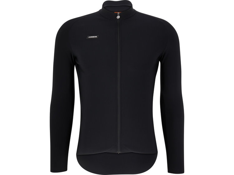 Assos GT Long Sleeve Mid Layer