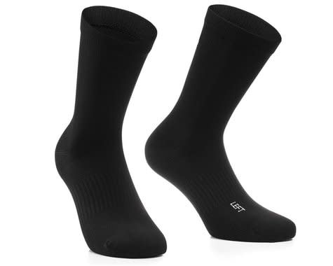 Essence (Socks Twin Pack)