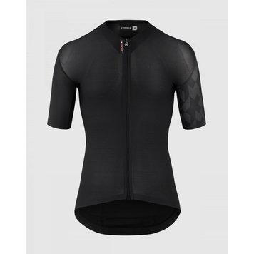 Assos Equipe RS Targa Jersey