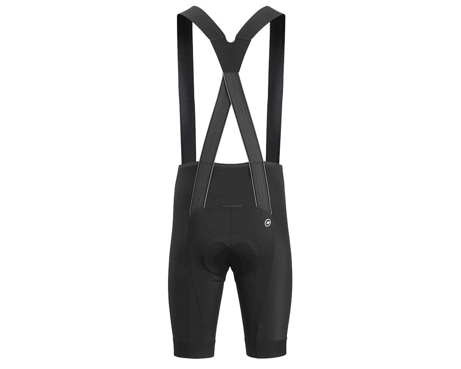 Assos Equipe RS Bib Shorts S9