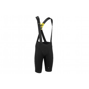 Assos Equipe RS  Spring/Fall Bibs S9