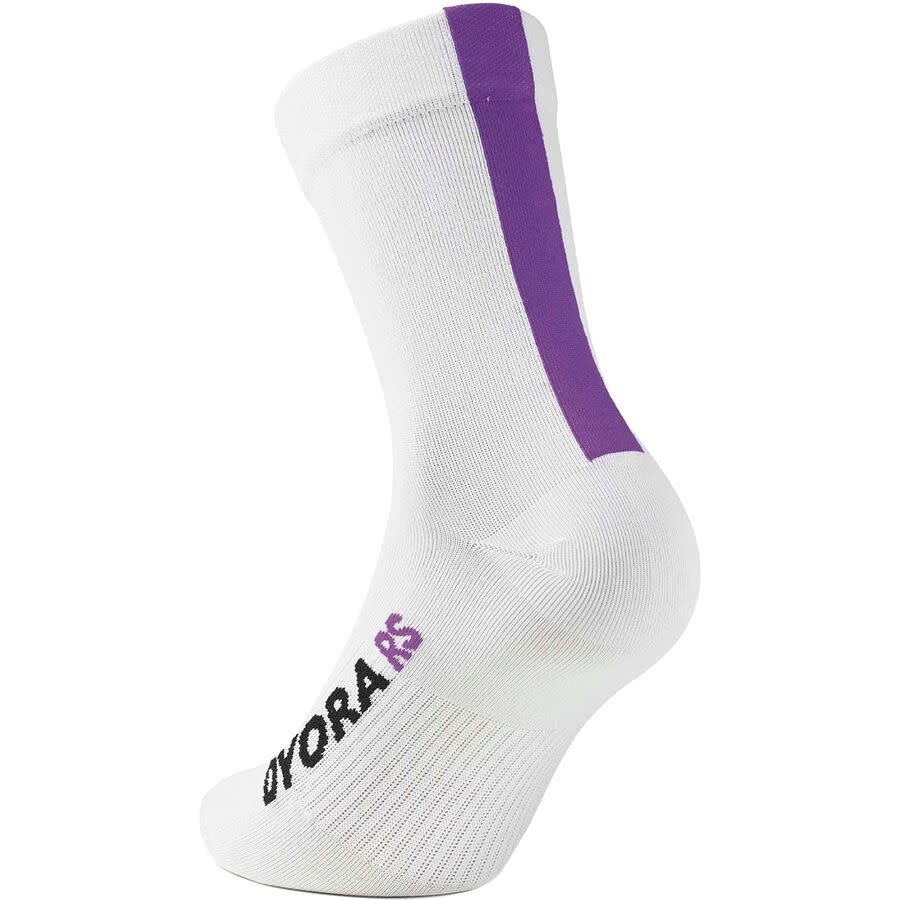 Dyora RS Socks
