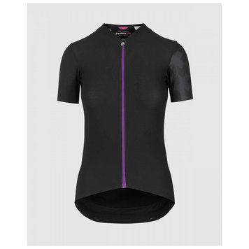Assos Dyora RS Aero Jersey