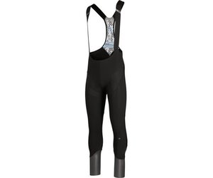 Assos Bonka EVO Bib Tights - Chain 