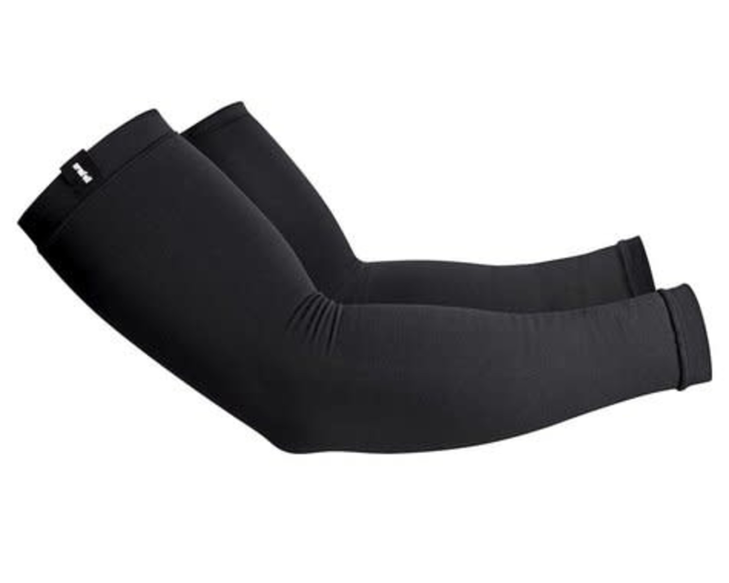 Assos Arm Foil