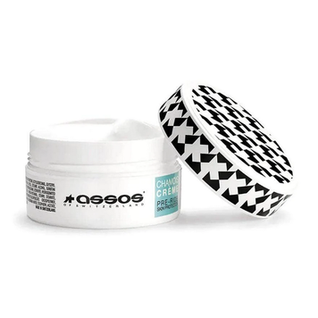 Assos Chamois Cream Men 200ml