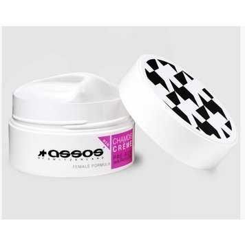 Assos Chamois Cream  200ml