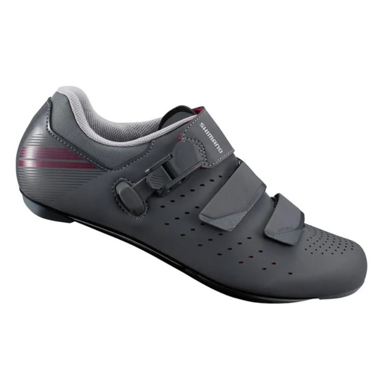 Shimano RP3 Wmns Road Shoes