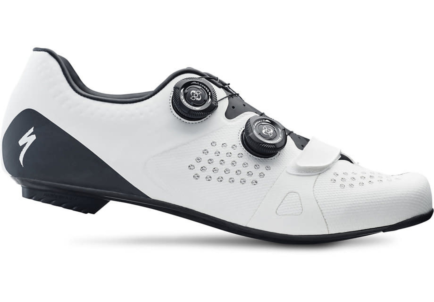 .Specialized Torch 3.0 Road Shoe (Carbon Sole)