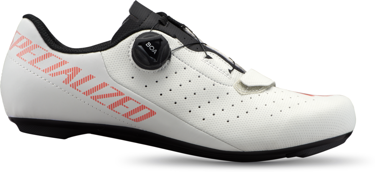 Specialized torch 1.0 women's sales road shoe