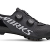 S-Works Recon MTB/Gravel Shoes