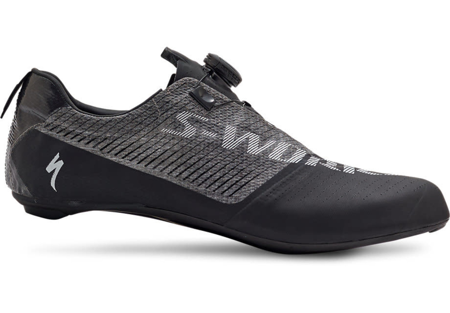 .Specialized S-Works Exos Road Shoes