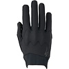 Trail D30 Gloves