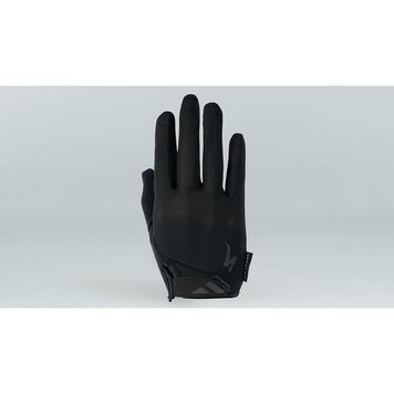 .Specialized BG Sport Gel Long Finger Gloves