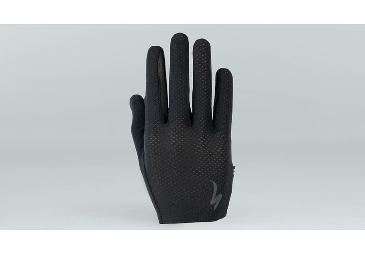 .Specialized BG Grail Long Finger Gloves