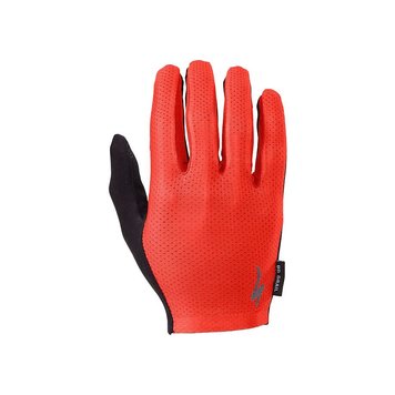 .Specialized BG Grail Long Finger Gloves