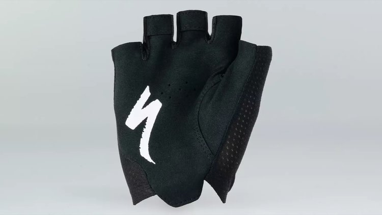 .Specialized SL Pro Short Finger Gloves