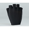 SL Pro Short Finger Gloves