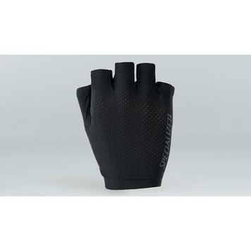 .Specialized SL Pro Short Finger Gloves