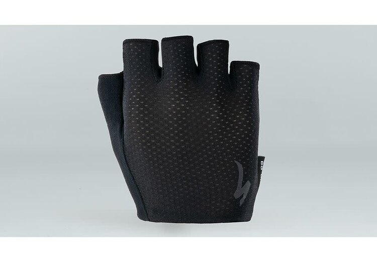 .Specialized BG Grail Short Finger Gloves