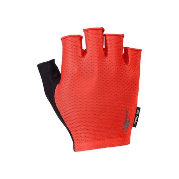 .Specialized BG Grail Short Finger Gloves