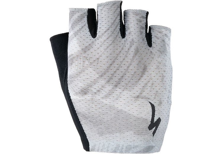 .Specialized BG Grail Short Finger Gloves