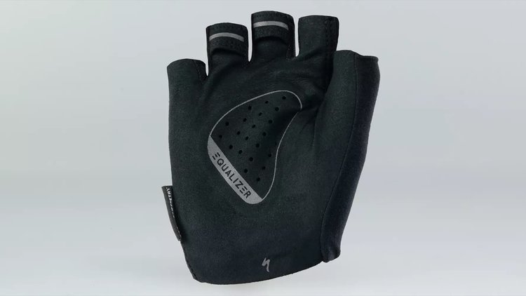.Specialized BG Grail Short Finger Gloves