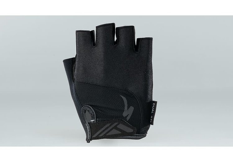 .Specialized BG Dual Gel Short Finger Gloves