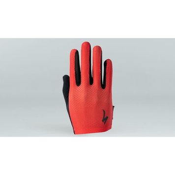 .Specialized BG Grail Wmns Long Finger Gloves