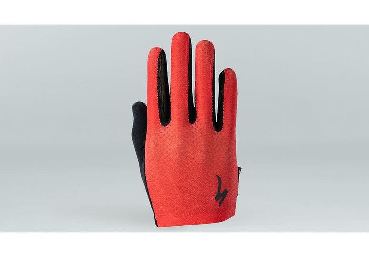 .Specialized BG Grail Wmns Long Finger Gloves