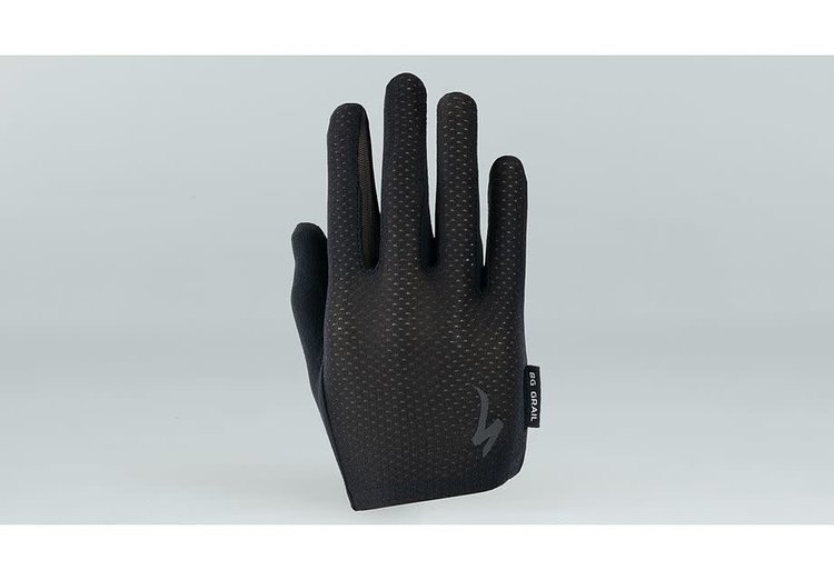 .Specialized BG Grail Wmns Long Finger Gloves