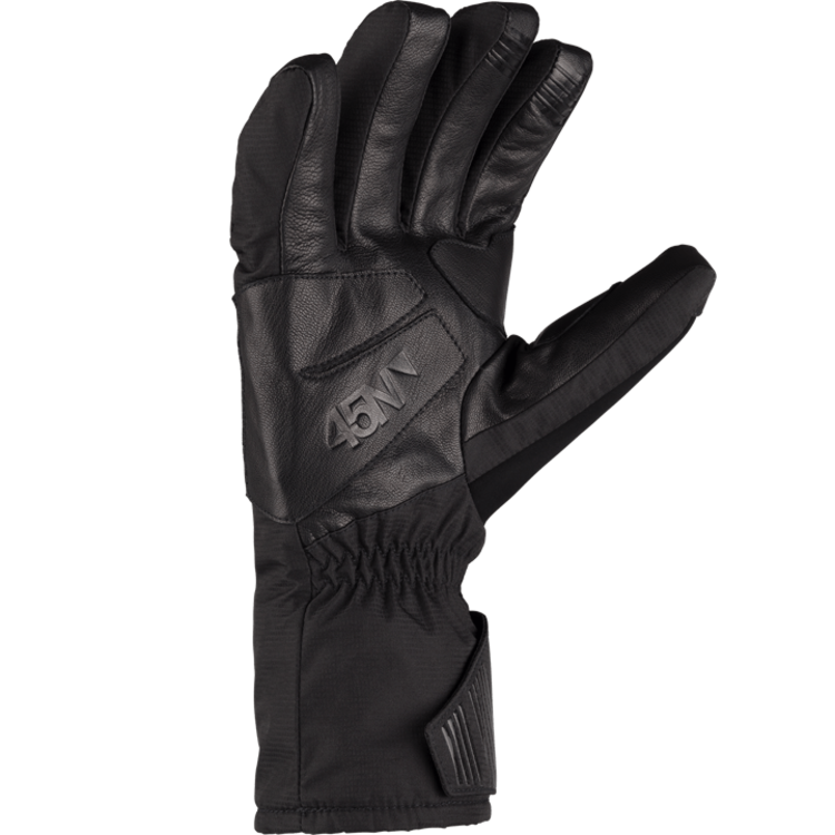 45NRTH Sturmfist 5 Cold Weather Gloves
